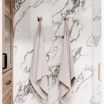 Paseo Candela Master Bath