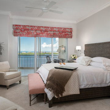 Head Turning Highrise Condo