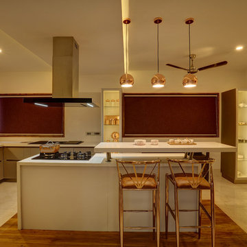 Yasco Villa