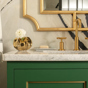 Chic Sarasota Condo