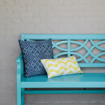 Cape Cod Chic