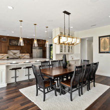 Kitchen_Dallas