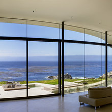 Bay Windows