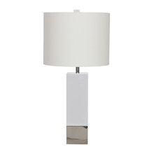 Lamps