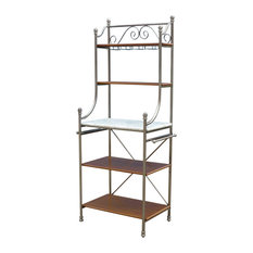 50 Most Popular Knoll Vintage Furniture for 2019 | Houzz