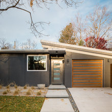 Fiber Cement