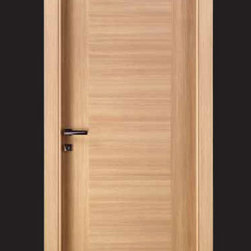 ECONOMY INTERIOR DOORS - Interior Doors