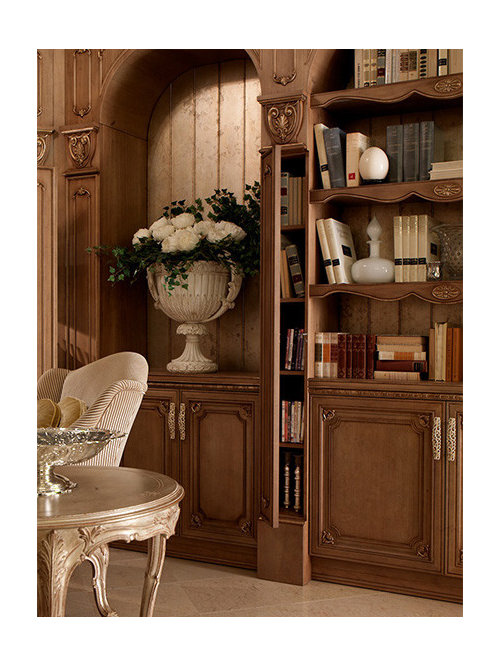 Ideas para salones | Fotos de salones con chimenea de esquina y suelo