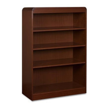Wish List