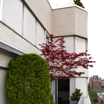 12TH STREET RESIDENCE