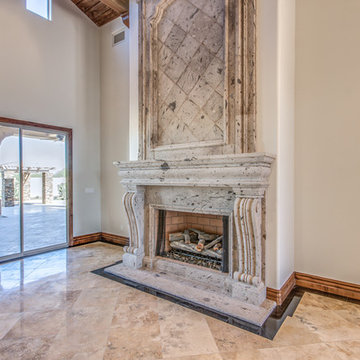 Whitewing at Germann Estates, Gilbert, AZ