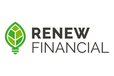 Finance through Renew Financial