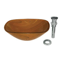 masterbath snk