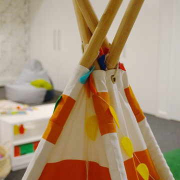 PLAYROOM 2