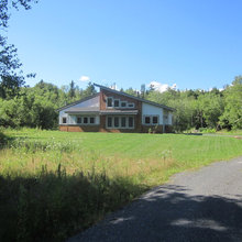 pei