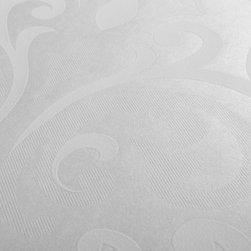 Paris Spring - Casablanca Wallpaper RL200305 - Wallpaper