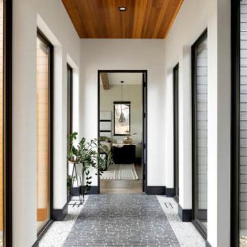 Modern Living