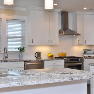 White Kitchen Cabinets, Kitchen Cabinets Deal