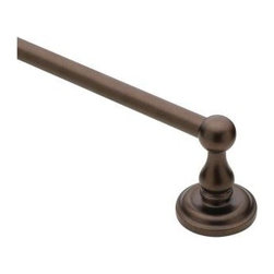 Hardware Supply Source - Products