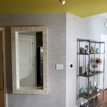 National Harbor Condo