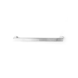 Product - Knobs & Handles - Closet Organizers