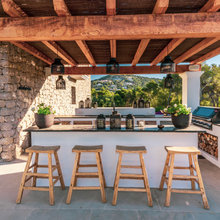 sala terraza