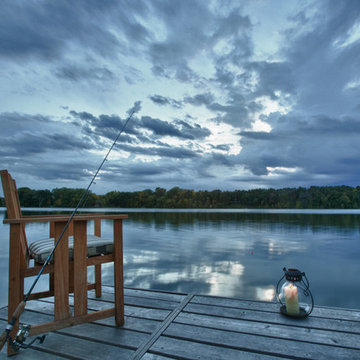4599 McDonald Drive Overlook N, Stillwater, MN