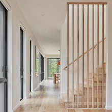 Floors