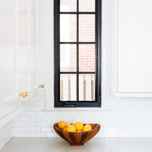 Watson Kitchen