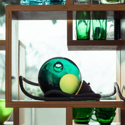 Lighting - Table Lamps
