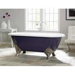Baths - Products