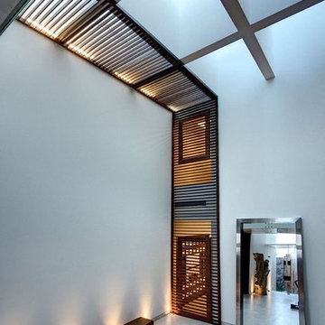 Casa Aqua