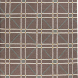 Angelo Surmelis- (SFM-8008) - Rugs