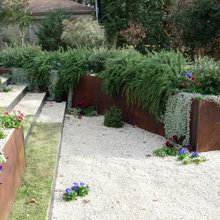 Landscape Ideas