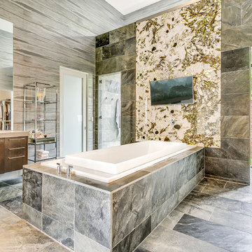 Westlake Modern