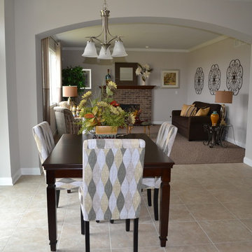 New Construction Reference CG302759