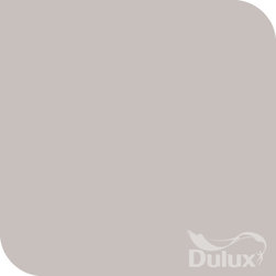 Chalk Blush 2 - Paints, Stains & Wall Coverings
