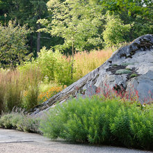 Vermont landscaping