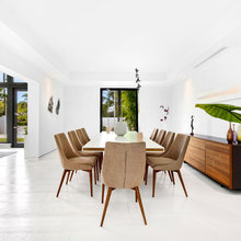 Dining Room Ideas