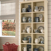 KITCHEN FURNiTURE