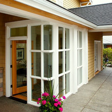 Jim & Jody's House