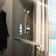 Bathroom Ideas