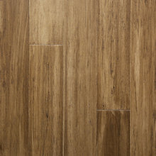 Home Materials