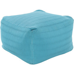 Caplin- (CPPF-001) - Products