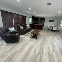 Nahid  construction ltd