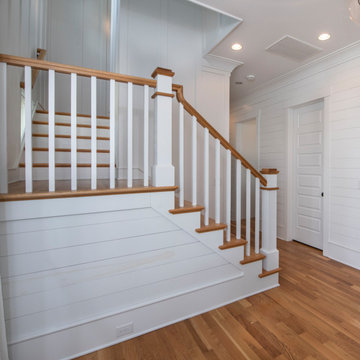 Intracoastal Retreat