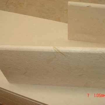 Ocean Reef White