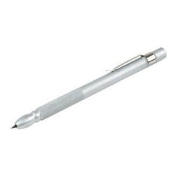 Carbide-Tipped Pencil - Products