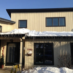 Andersen Windows - Windows