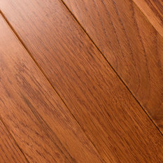 gunstock bruce hardwood floors - carpet vidalondon gunstock bruce hardwood floors - carpet vidalondon